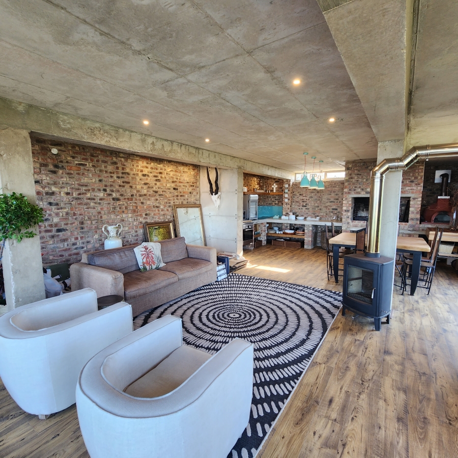 3 Bedroom Property for Sale in Dana Bay Western Cape